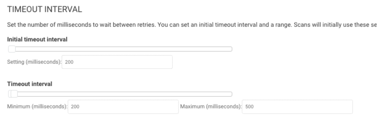 Screenshot-2024-02-20-at-1.24.45-PM.png