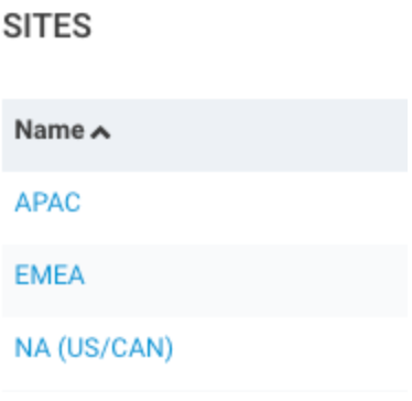 Screenshot-2024-02-20-at-1.34.54-PM.png