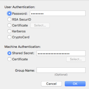 vpn2-298x300.png