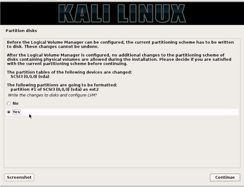 Kali-Linux-4.png