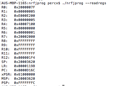 AUS-MBP-big.png