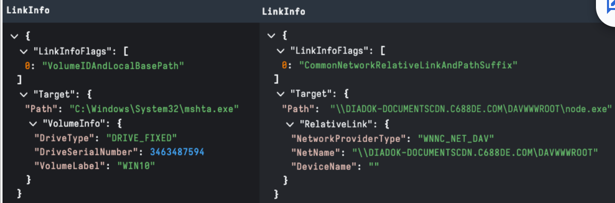 Screenshot-2024-10-30-at-2.23.15-PM.png