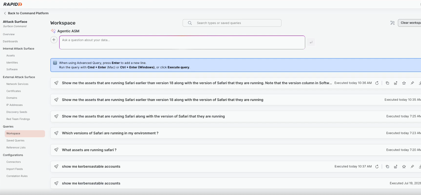 Natural-language-queries.png
