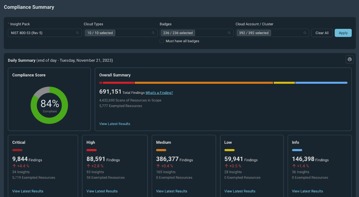 Screenshot-2023-12-14-at-1.21.57-PM.png