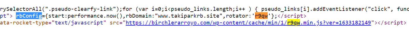 pasted-image-0--11-.png