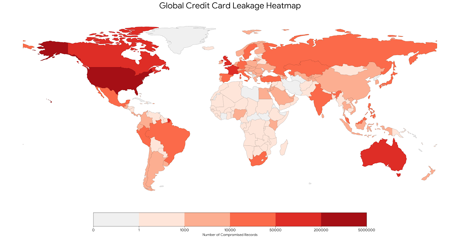 Global-credit-card-leakage-heatmap.png