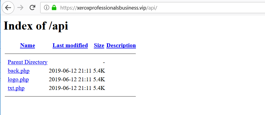 api.PNG