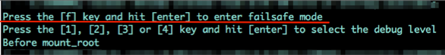 IoT3.png