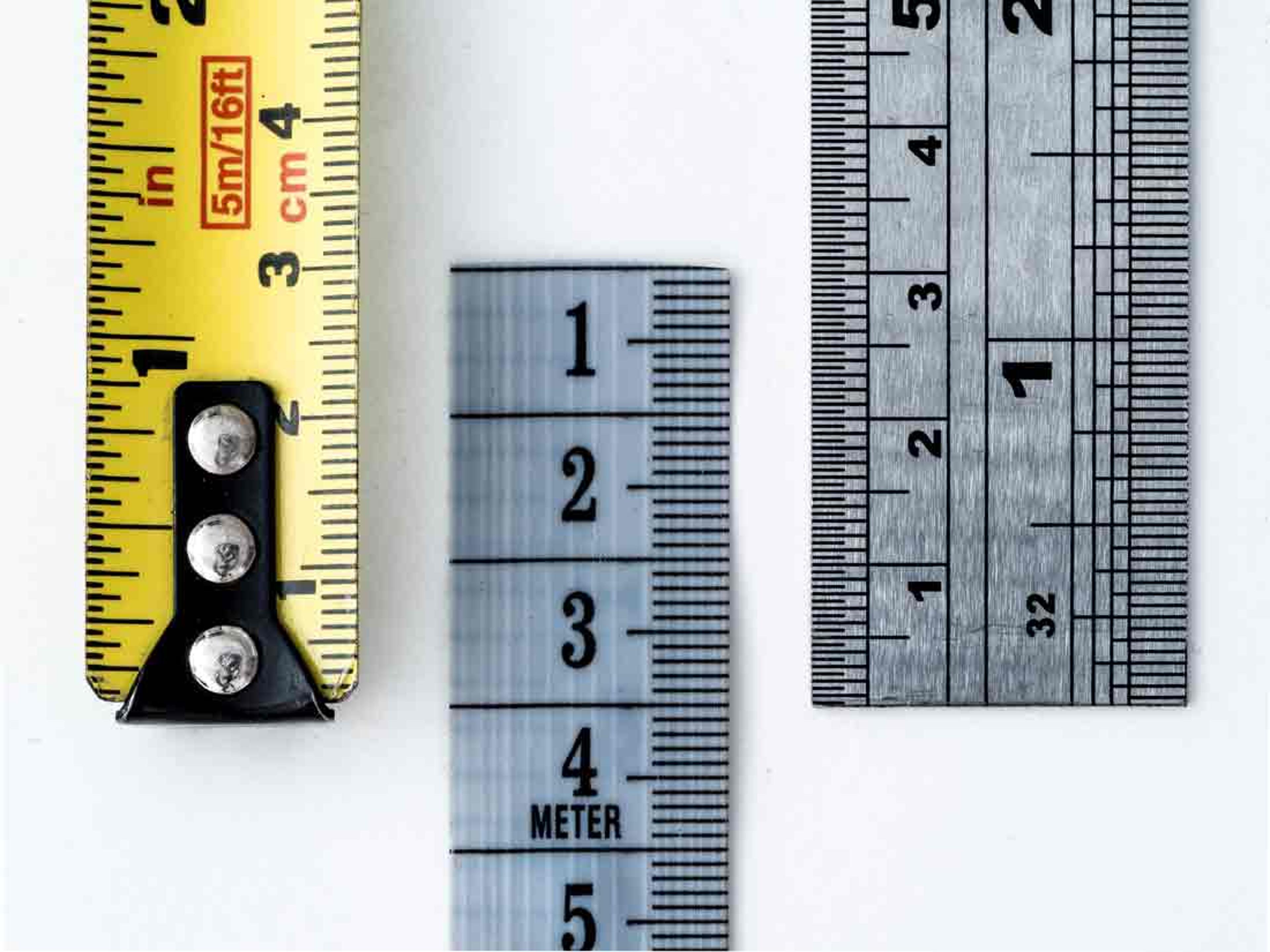Redefining How to Measure the Success of Your Vulnerability Management Program