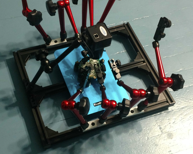 probe-test-12.png