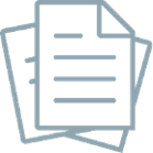 documents-icon-64257.png