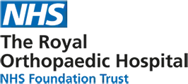 royal-orthopaedic-hospital-logo.webp