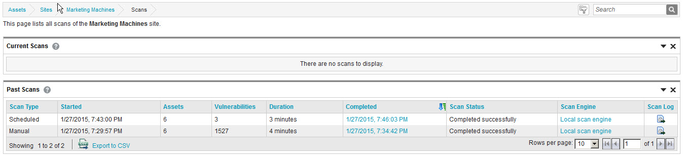 Ghost_scan_history.jpg
