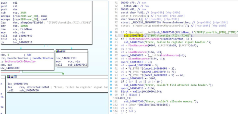 Screenshot-2024-05-22-at-6.57.06-PM.png