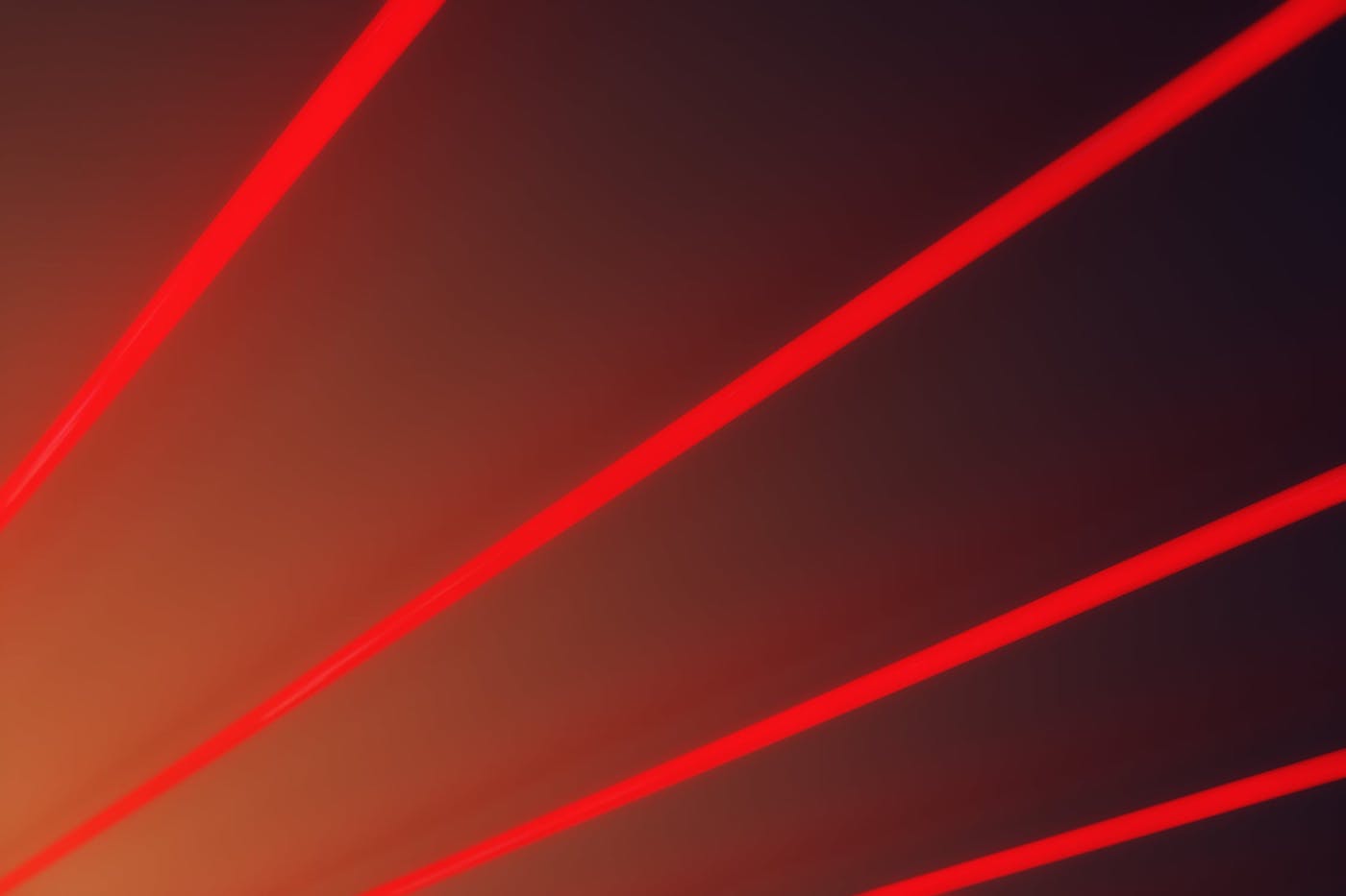 Attack Surface Monitoring with Project Sonar