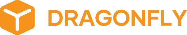 dragonfly-technologies-logo.webp