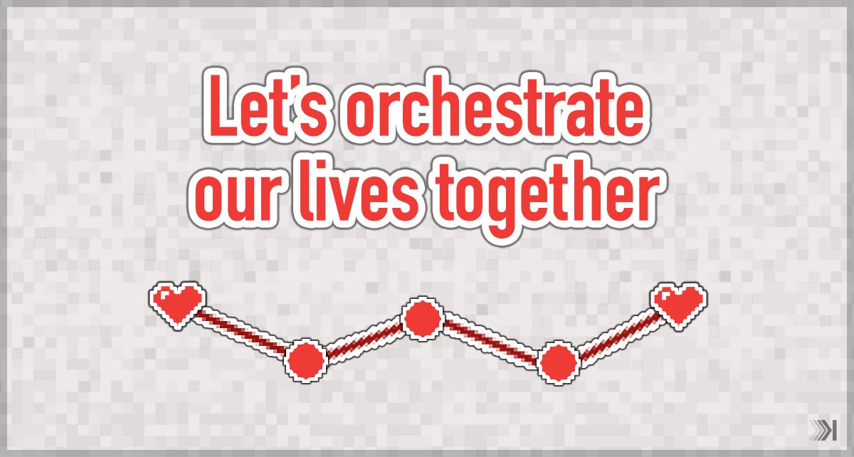 graphic-valentine8.jpg