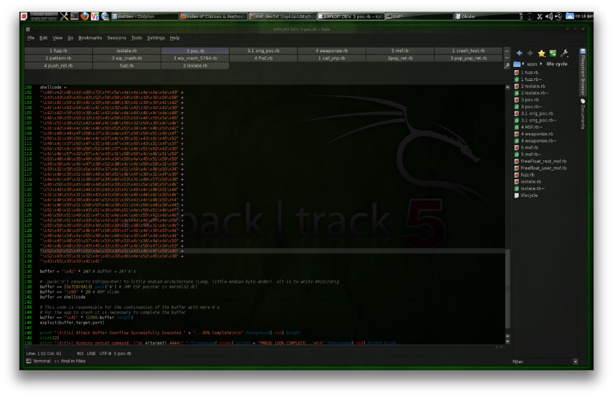 Screen_Shot_2012-06-28_at_9.16.49_PM.png