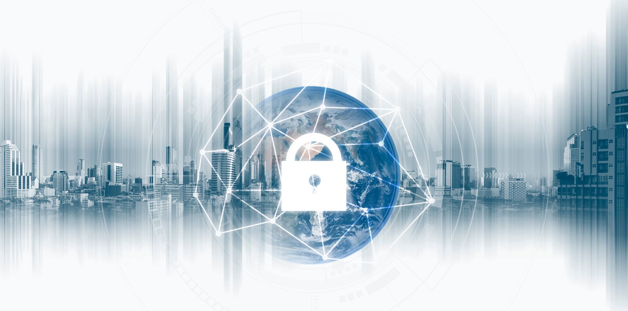 The Top 5 Russian Cyber Threat Actors to Watch