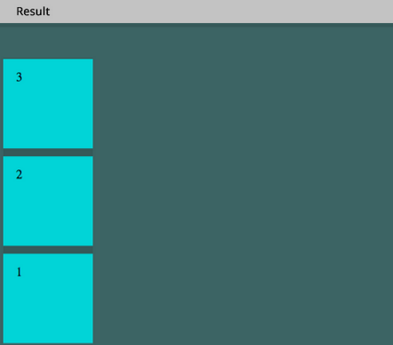 Screen-Shot-2015-03-23-at-12.52.08-PM.png