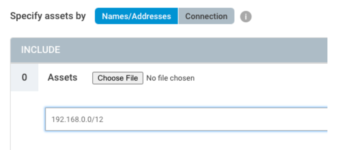 Screenshot-2024-02-20-at-1.35.24-PM.png
