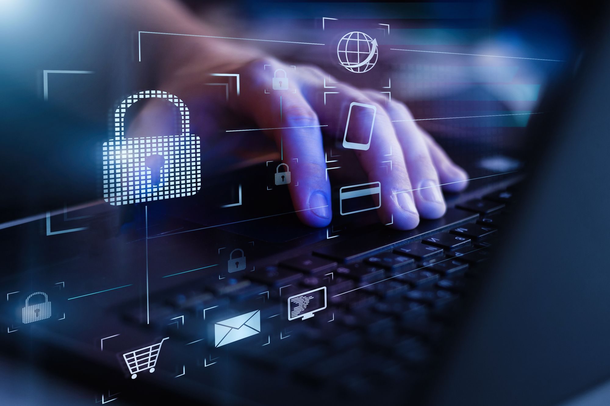 CVE-2022-4261: Rapid7 Nexpose Update Validation Issue (FIXED)