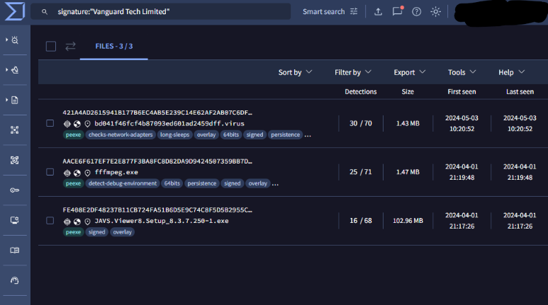 Screenshot-2024-05-22-at-6.53.45-PM.png