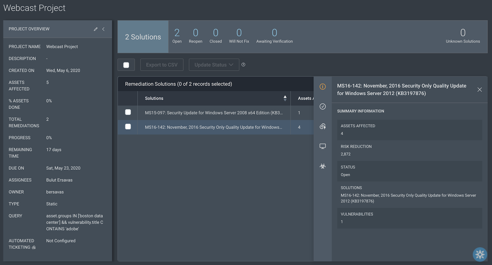 insightvm-project-overview.png