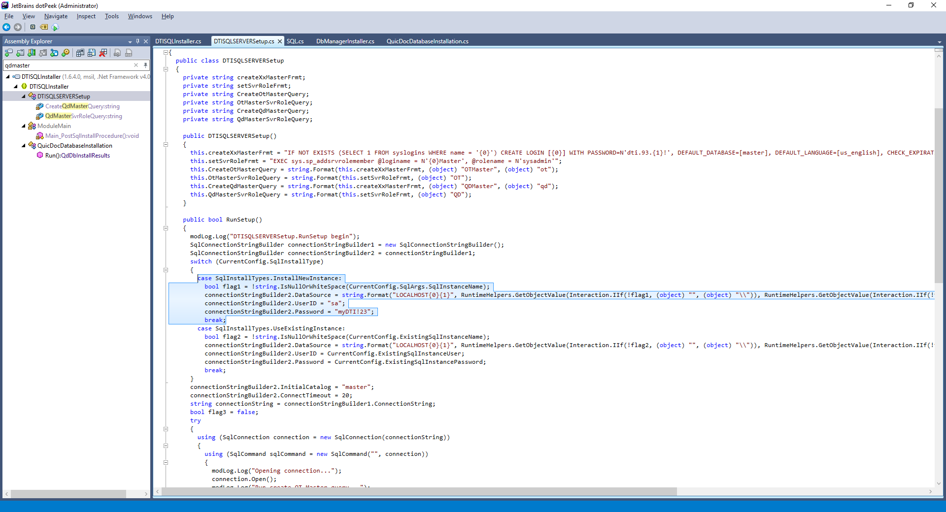 sa-account-in-decompiler.png