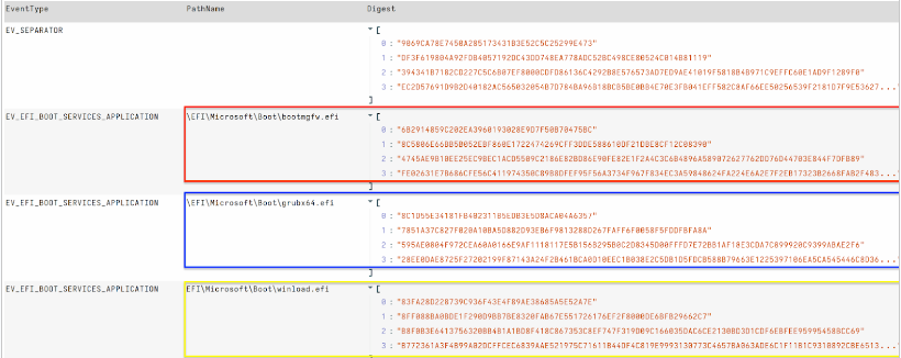 Screenshot-2024-02-28-at-12.35.34-PM.png
