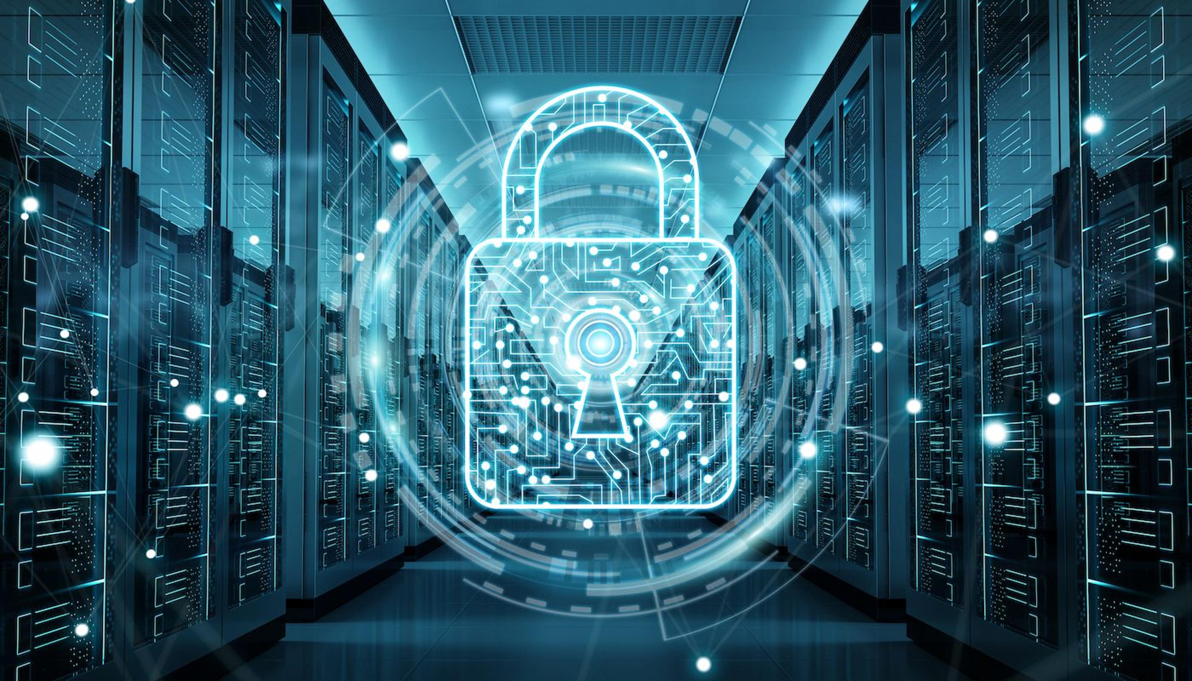 Active Exploitation of VMware Horizon Servers