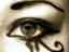 Egypt's avatar