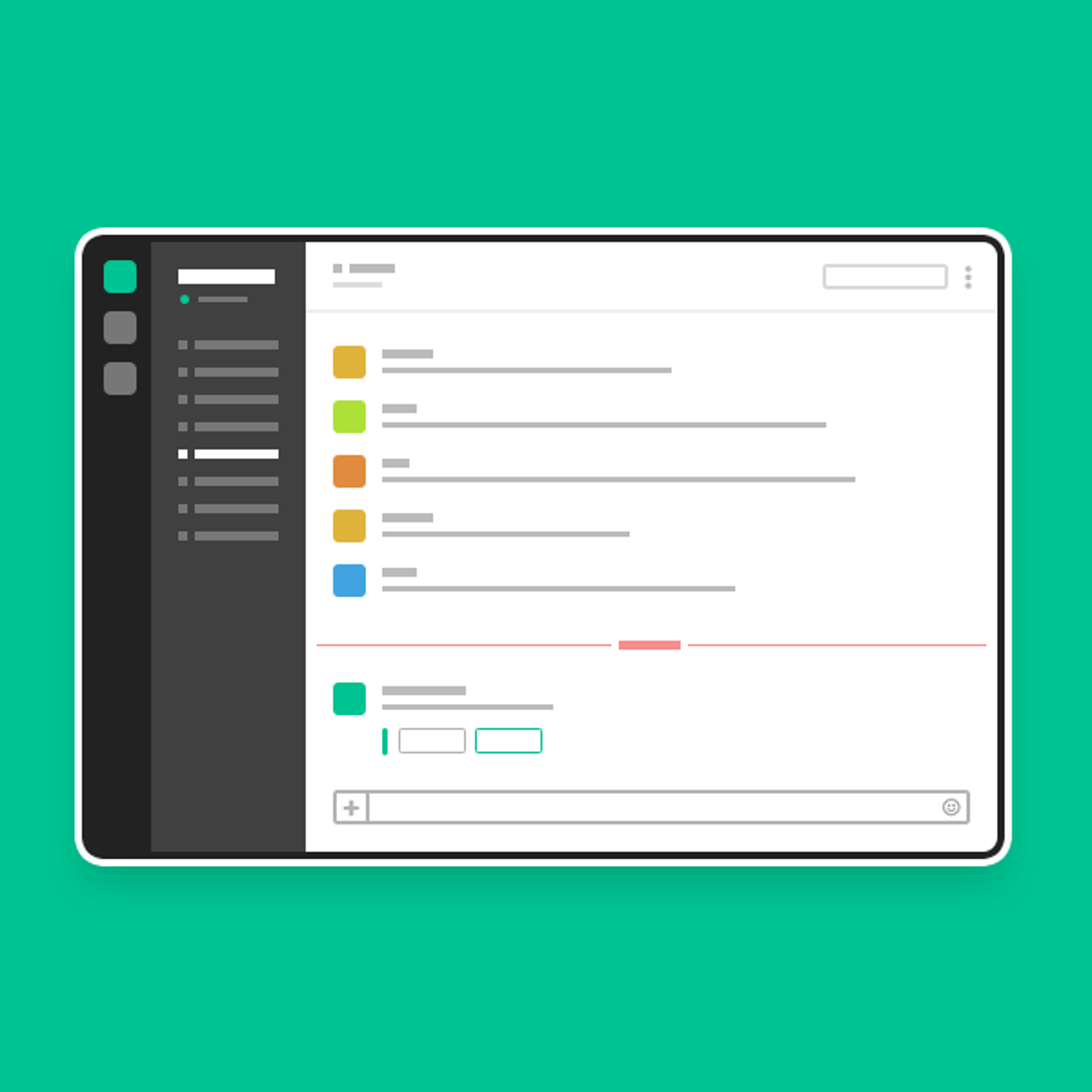 Announcing Chatbot Response Prompts