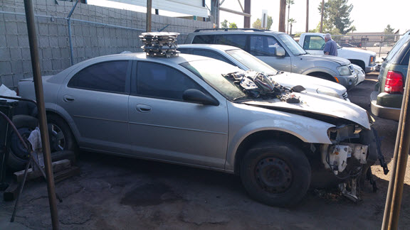 car-hack-2.png