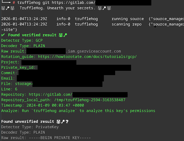 TruffleHog-output-discovered-credentials-for-Google-Cloud-Platform.png