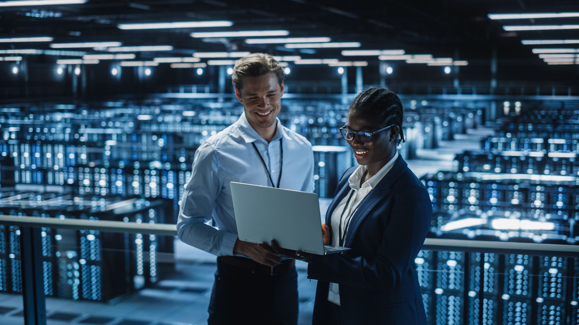 New MITRE Engenuity ATT&CK® Evaluation: Rapid7 MDR Excels