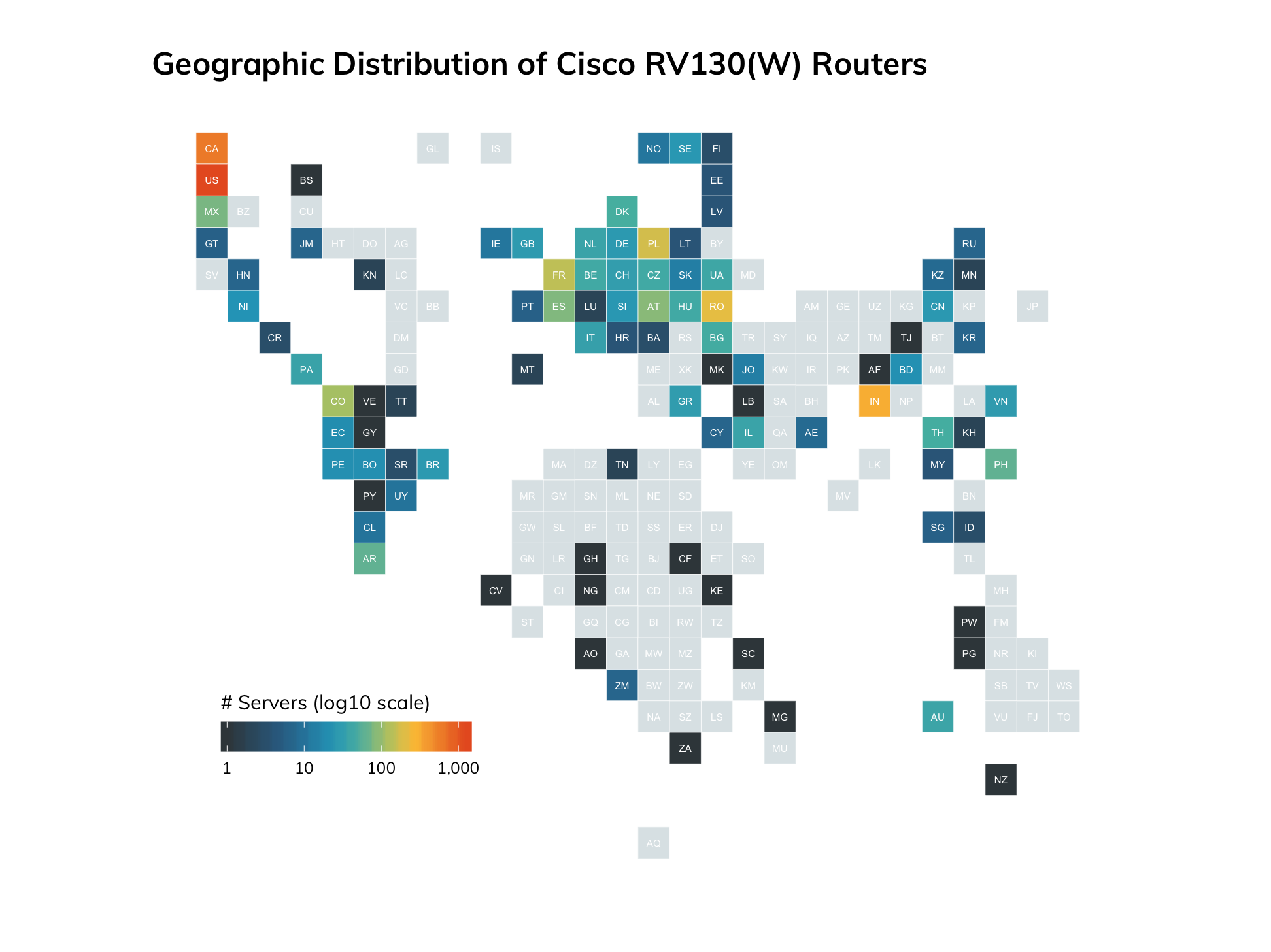 geo-distribution-Cisco-RV130-routers.png
