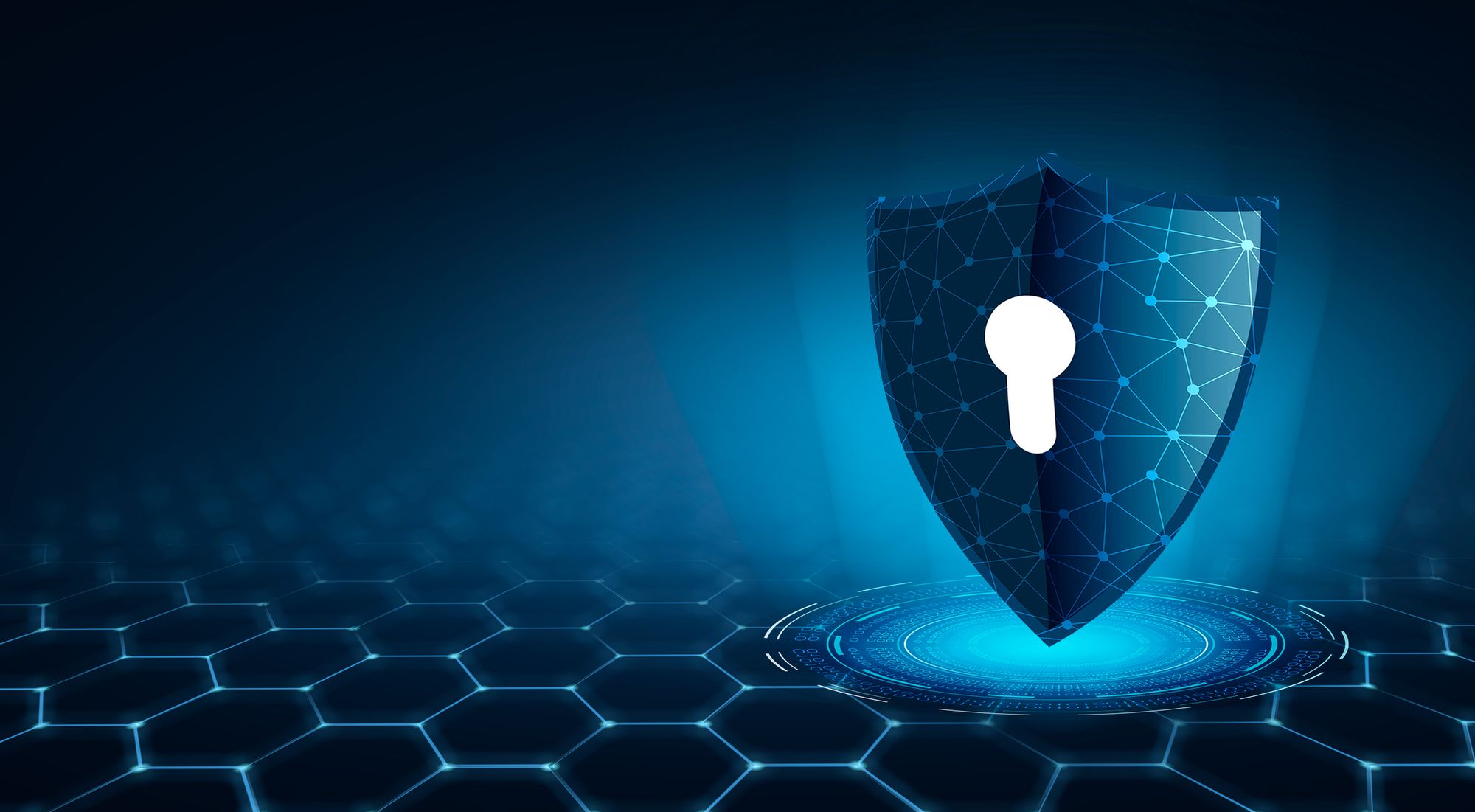 ISO 27002 Emphasizes Need For Threat Intelligence