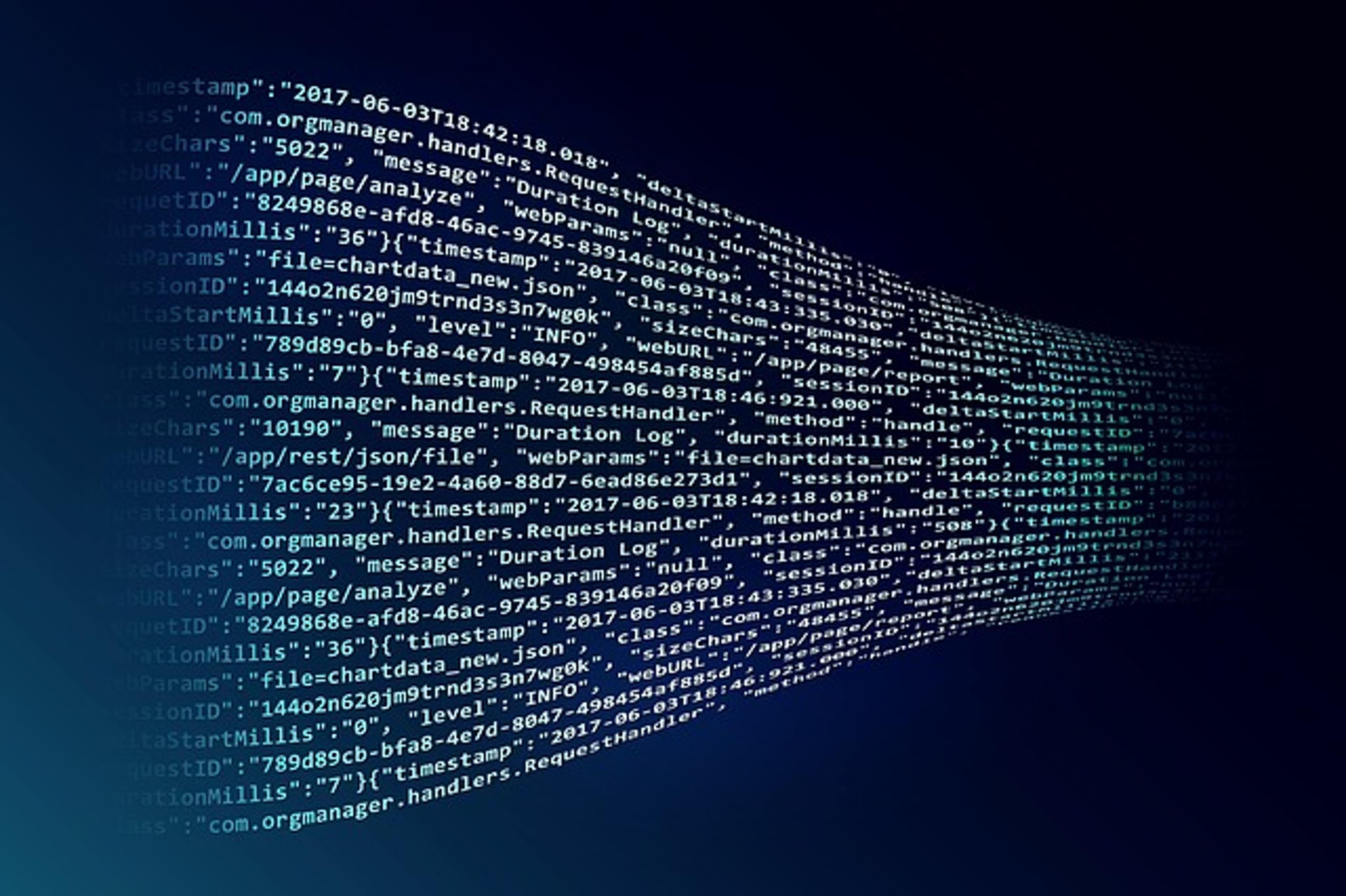How Security Orchestration and Automation Will Unite Infosec