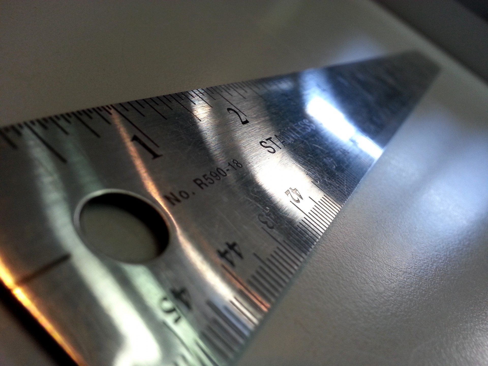 How to Use the InsightVM Policy Compliance Status Report to Measure Benchmark Configurations