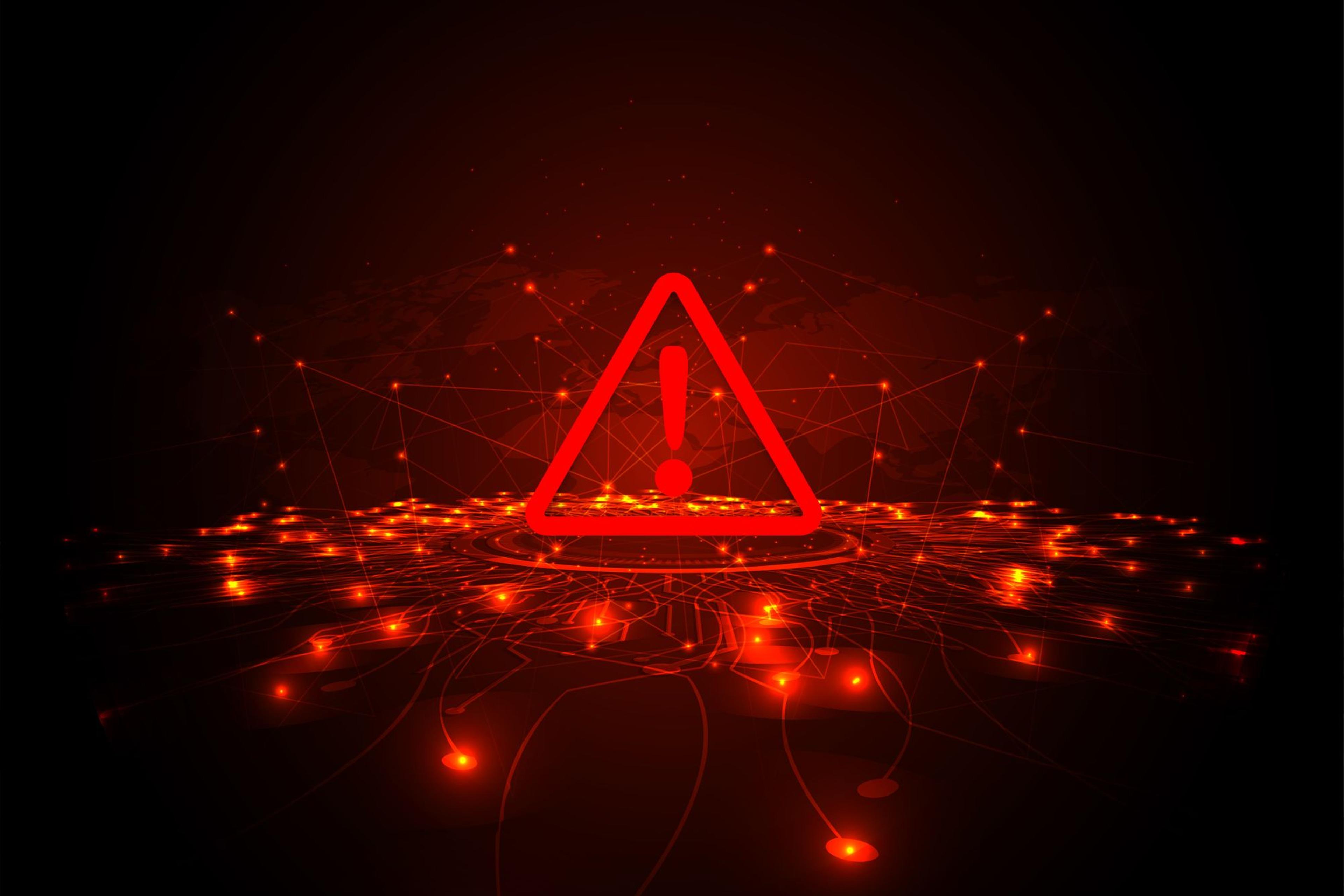 CVE-2023-22501: Critical Broken Authentication Flaw in Jira Service Management Products