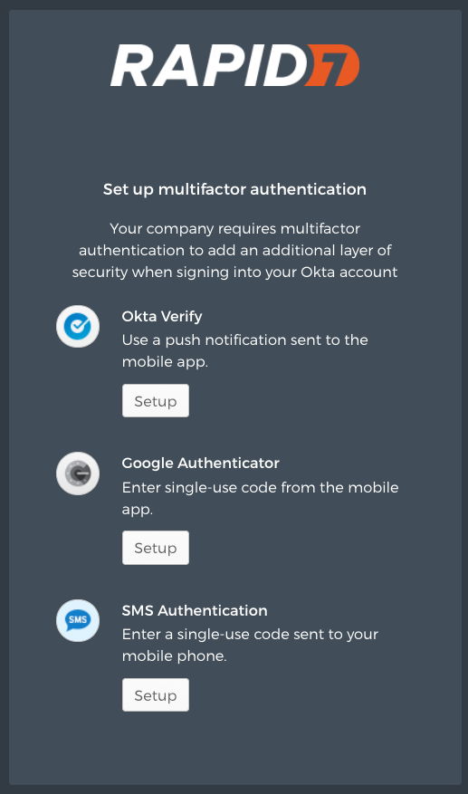 MFA-Setup-InsightIDR.png
