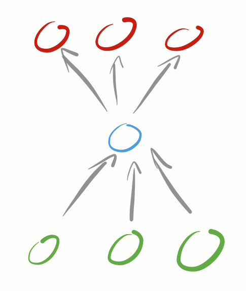 single1.png