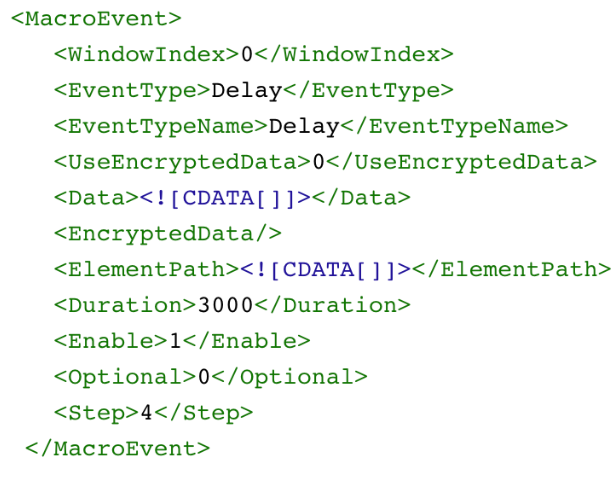 Screenshot-2023-12-07-at-1.06.17-PM.png