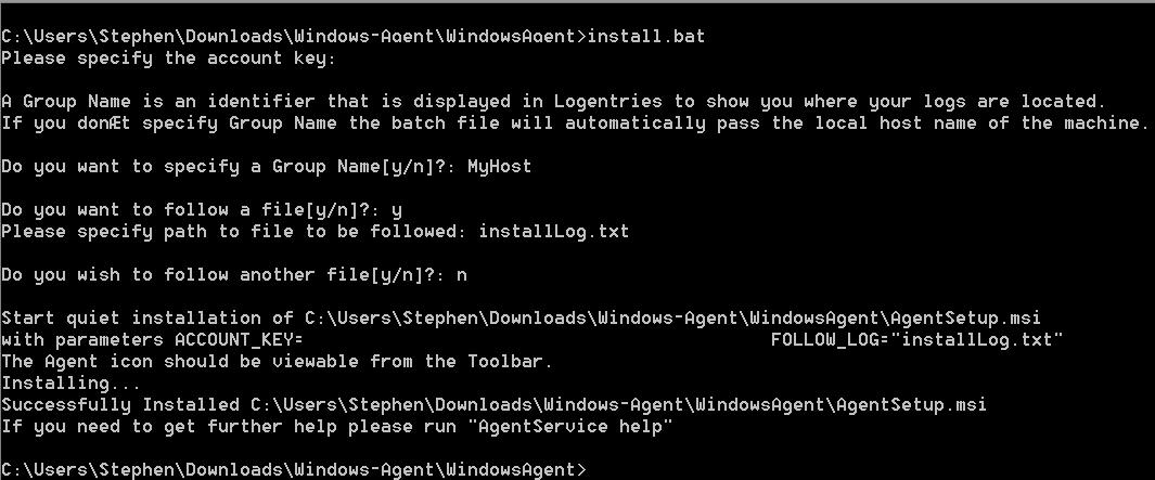 install-walkthrough.png