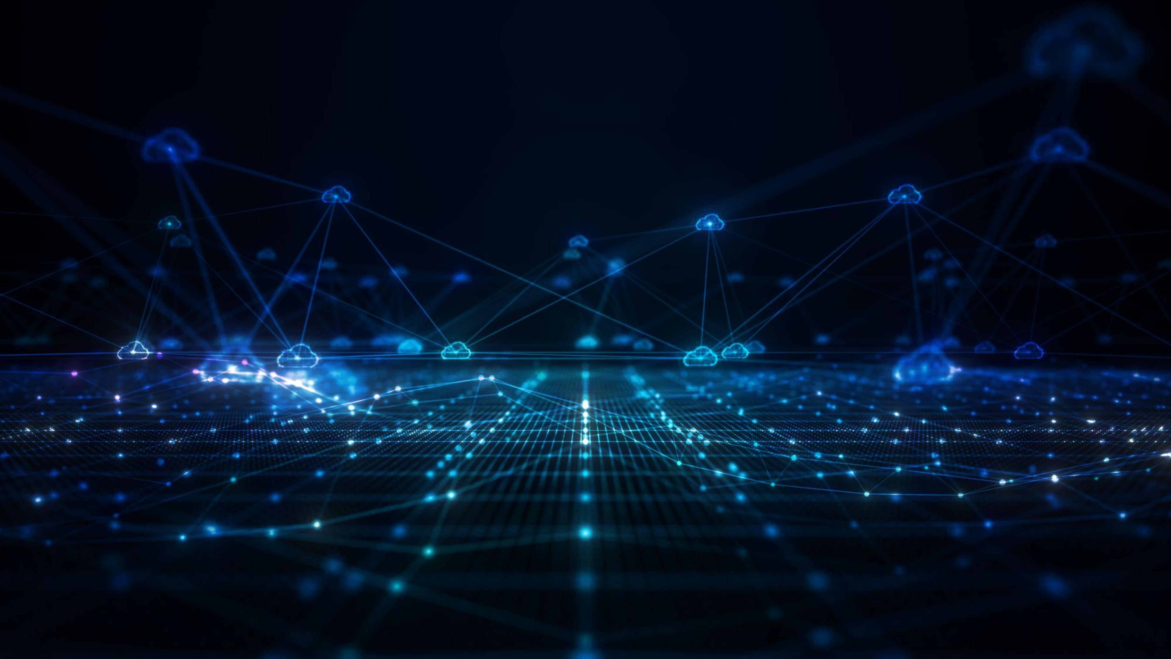 Exploring an Untethered, Unified Approach to CTEM