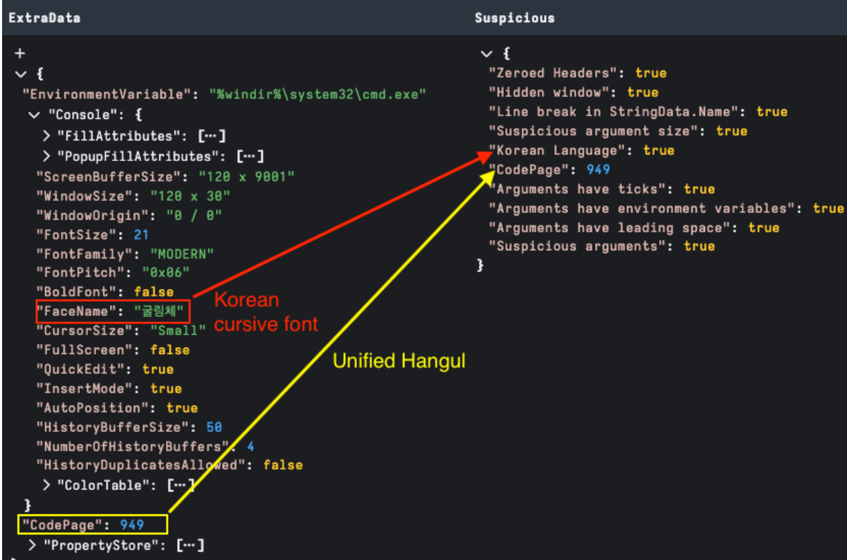 Screenshot-2024-10-30-at-2.45.54-PM.png