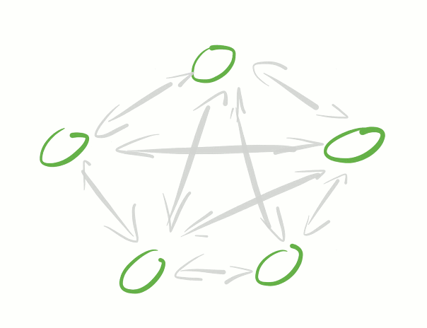 mesh2.png