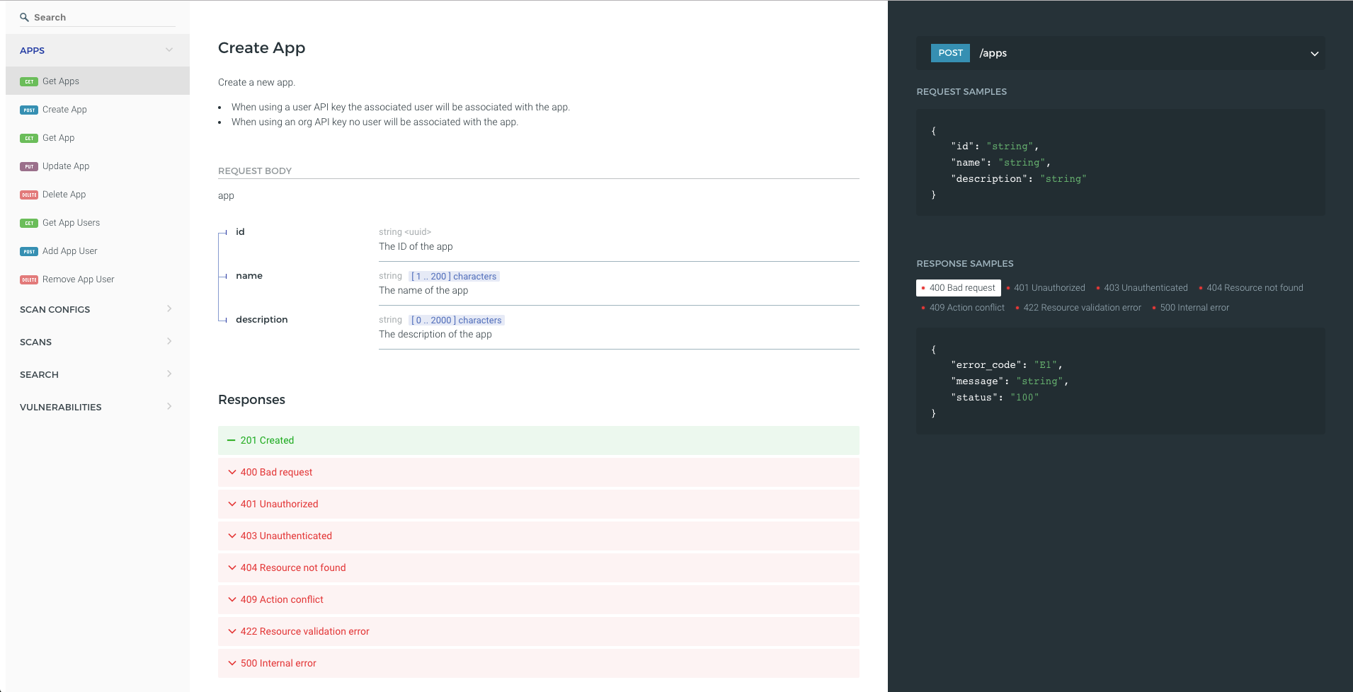 Create-App.jpg